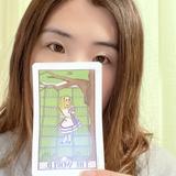 おおさかM
