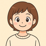あすか＠電話相談