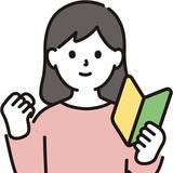 つむママ☻