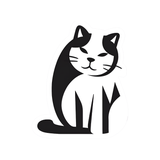 Hanaya（はなや）