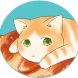 槙原あんころ