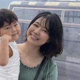 長嶋真央