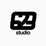 623studio