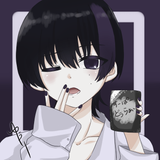 椎名ゆぅり