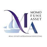 momofune0409