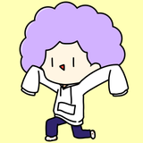 かのんのんののん