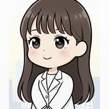 さらせんせい