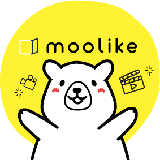 moolike 想いが伝わるムービー