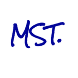 MSTドット