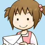 むぎ飯