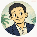 元店長の賃貸相談