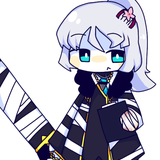 あゆずきっちん編集所