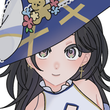 さとば