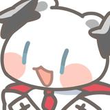 熊伊ハク