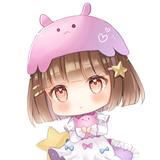 ふかみみ