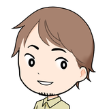 Sakamoto0818
