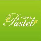Pastel Design
