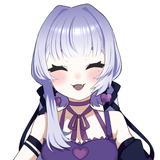 心琴みょんみ