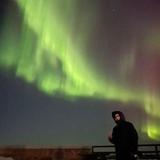 動画編集Studio Aurora