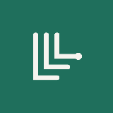 Loom 358