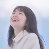 塚本 奈緒美