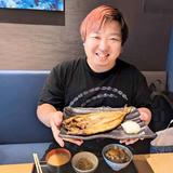 田中勇気 動画編集