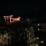 優　✨タロット占い✨