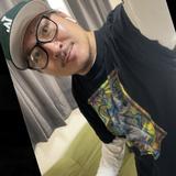 あるまりお  ヒーリング作曲家