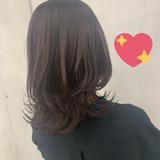 みさ0201