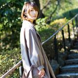haruiro86