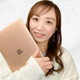 Mitanda Megumi