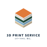 desskgrowprint