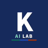 KokiAILab