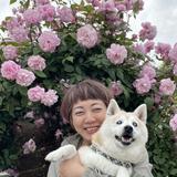 bigsmileyako