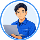 ふーま｜Windows PCサポート