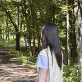 波香／デザイナー