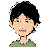 えいきち14