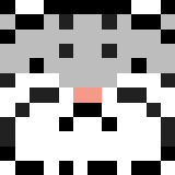 世界　