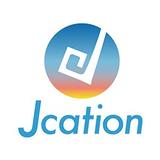 jcation