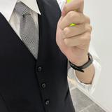 保険は無駄なく合理的に