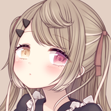 のくちゃ
