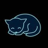 betacube