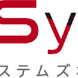 Lead Systems株式会社