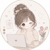 ことらん