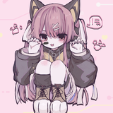 あーるえむ_RM