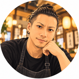RYO｜飲食店の販促・店舗サポート