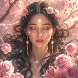 織子～oriko～