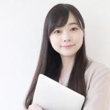 ほの｜HONOBONO Design