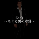 Zack_mens