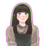 lysadesign_WEBデザイナー